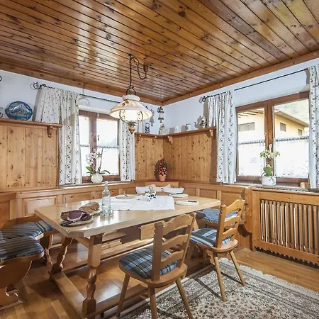 Scheibenhof Villa Bad Gastein Buitenkant foto