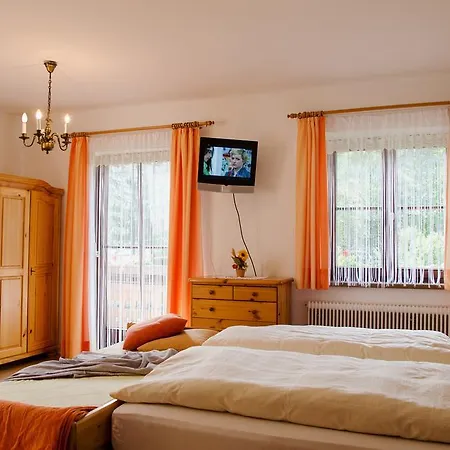 Scheibenhof Villa Bad Gastein Buitenkant foto