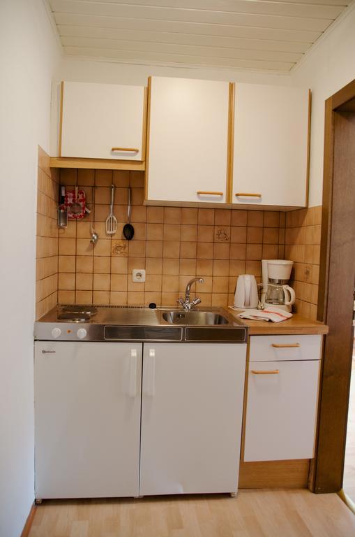 Scheibenhof